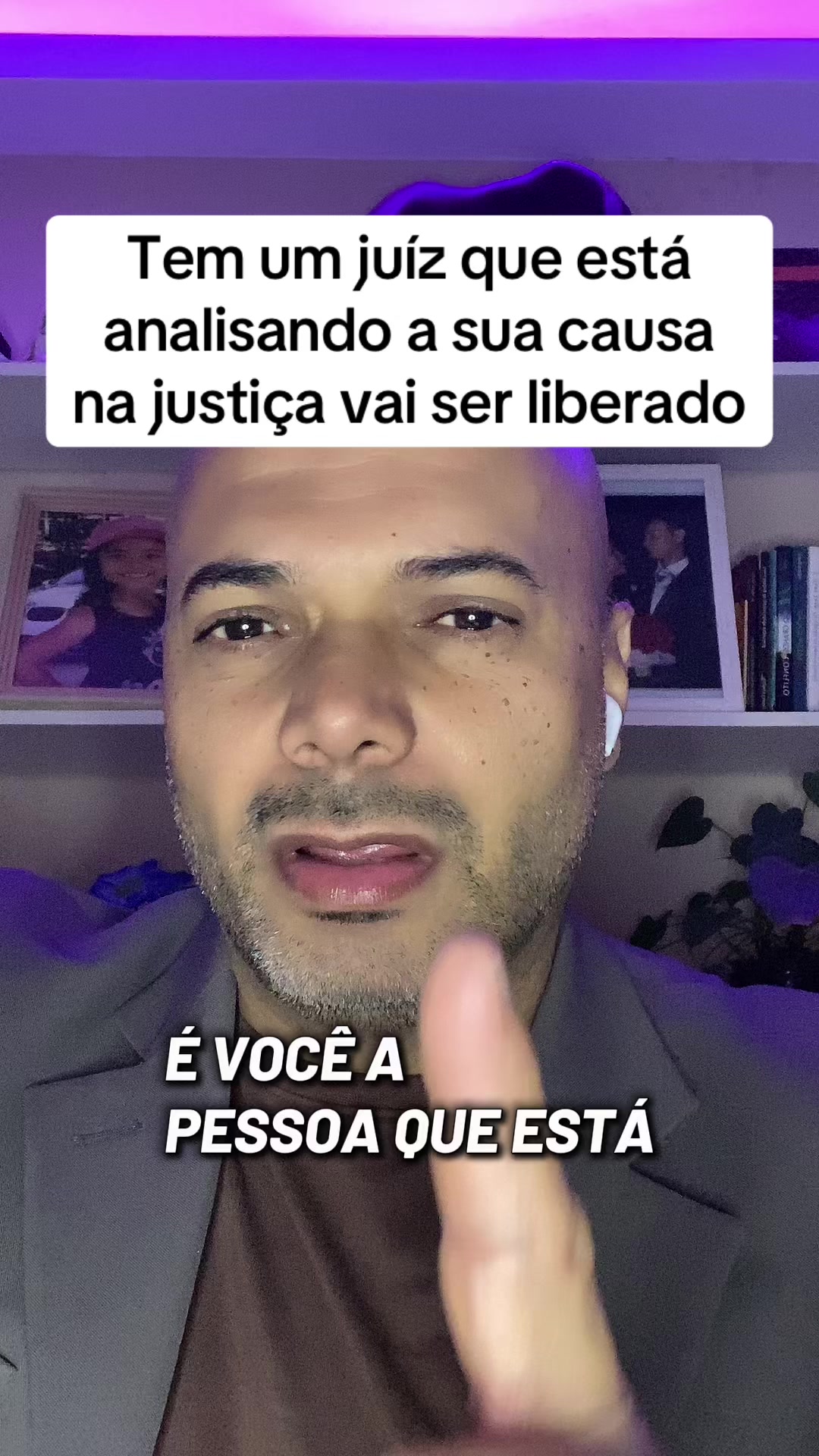 @Palavra de fé