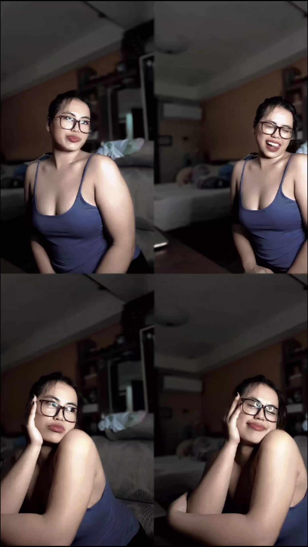 @bossyannah