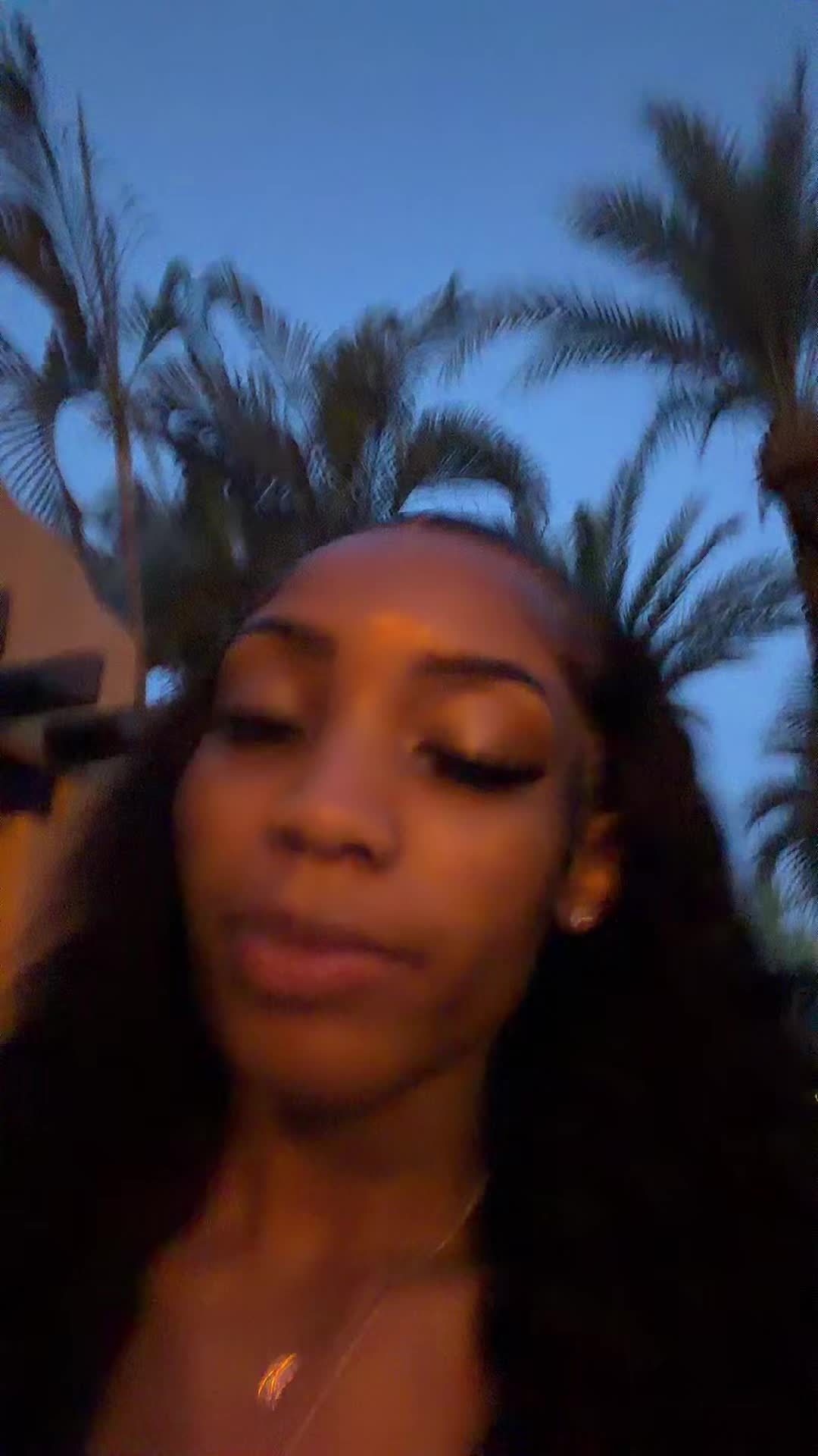 @sakchaserr