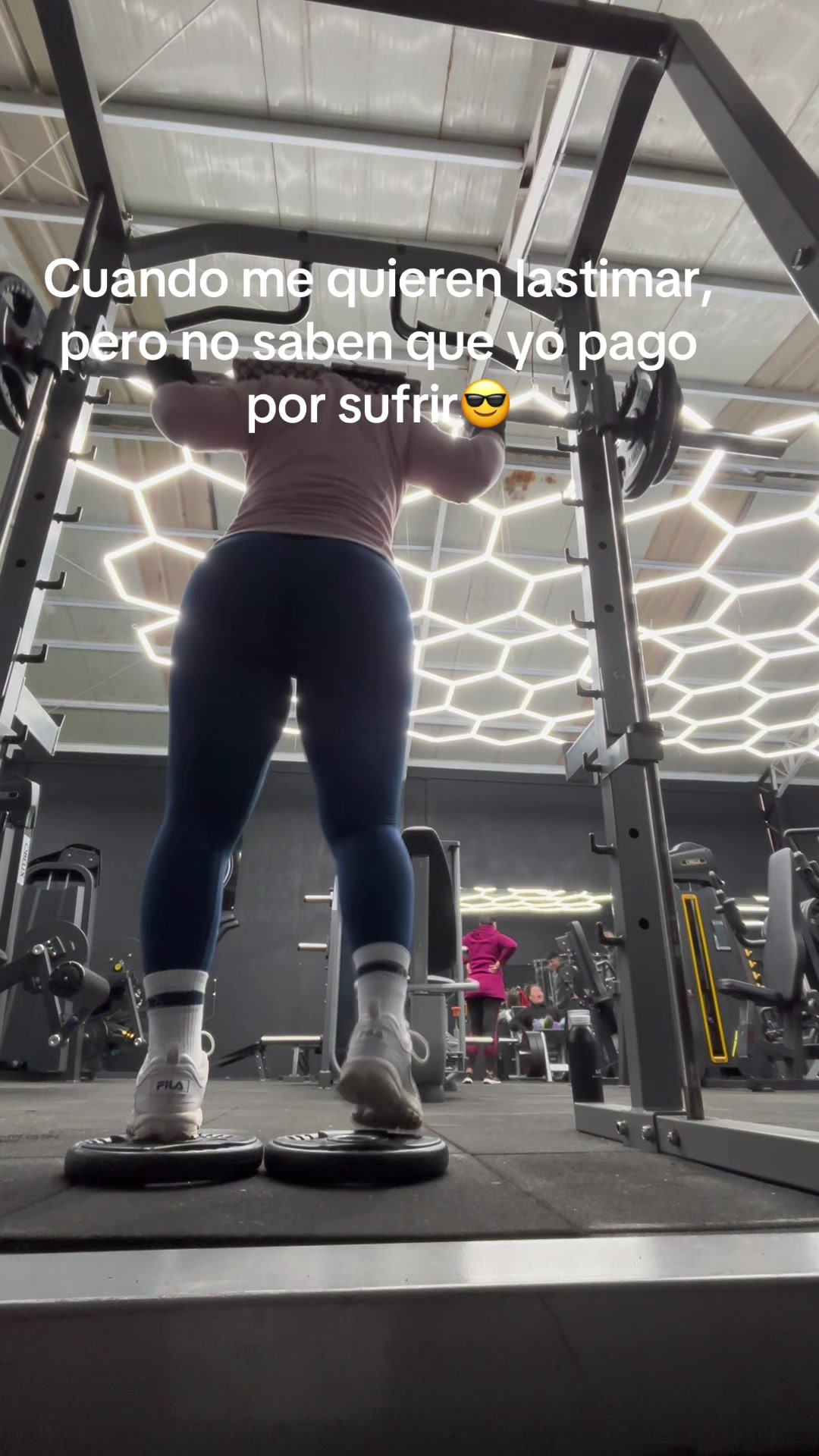 @Yecsarela_R6