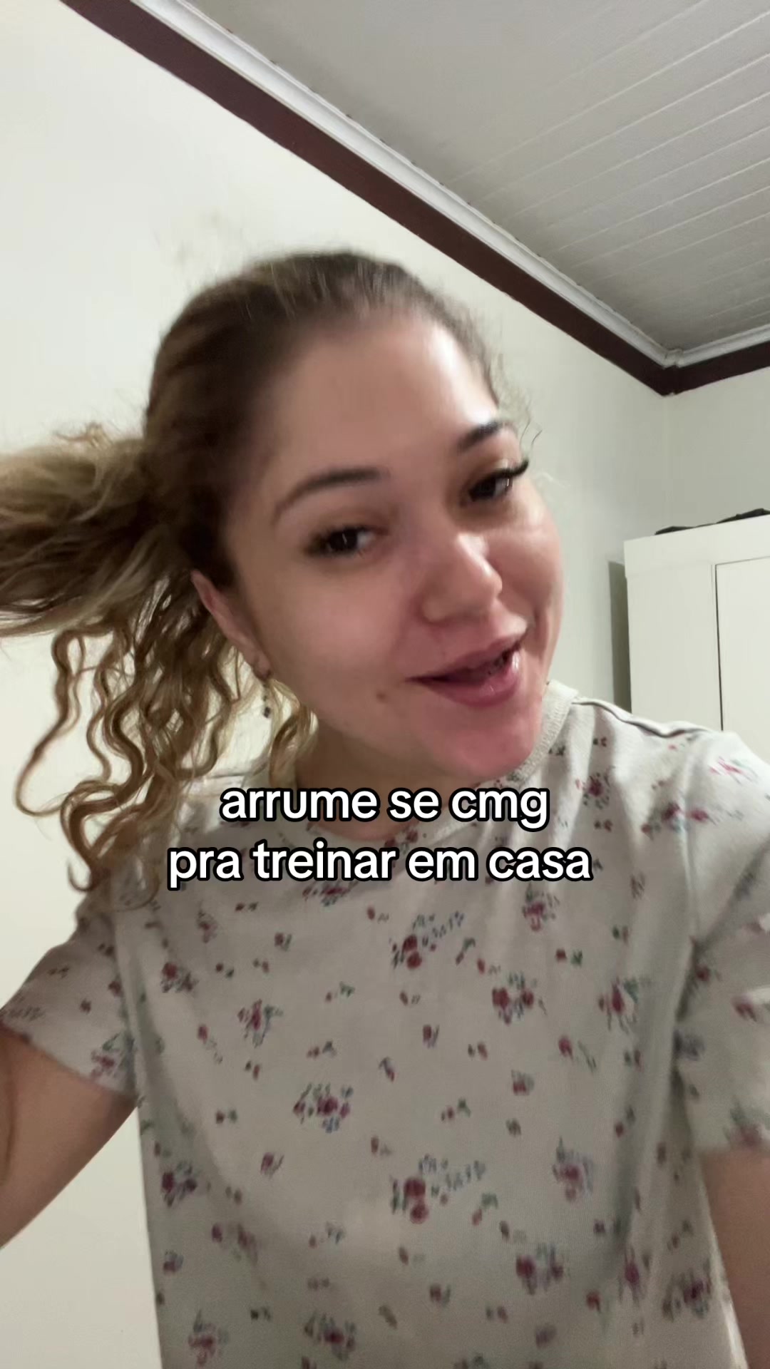 @Samara Rodrigues ✨🦋