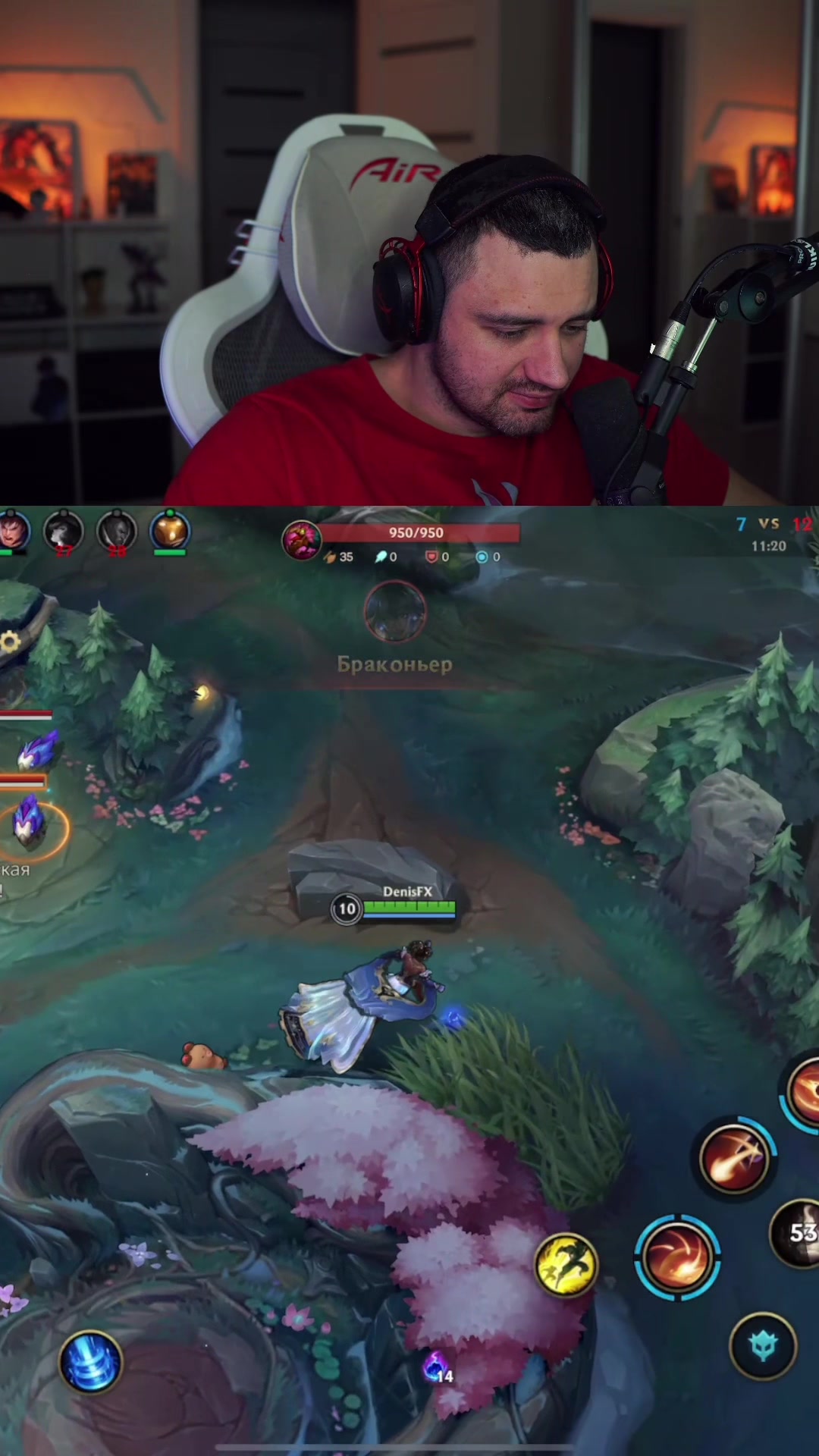 @kazurtwitch