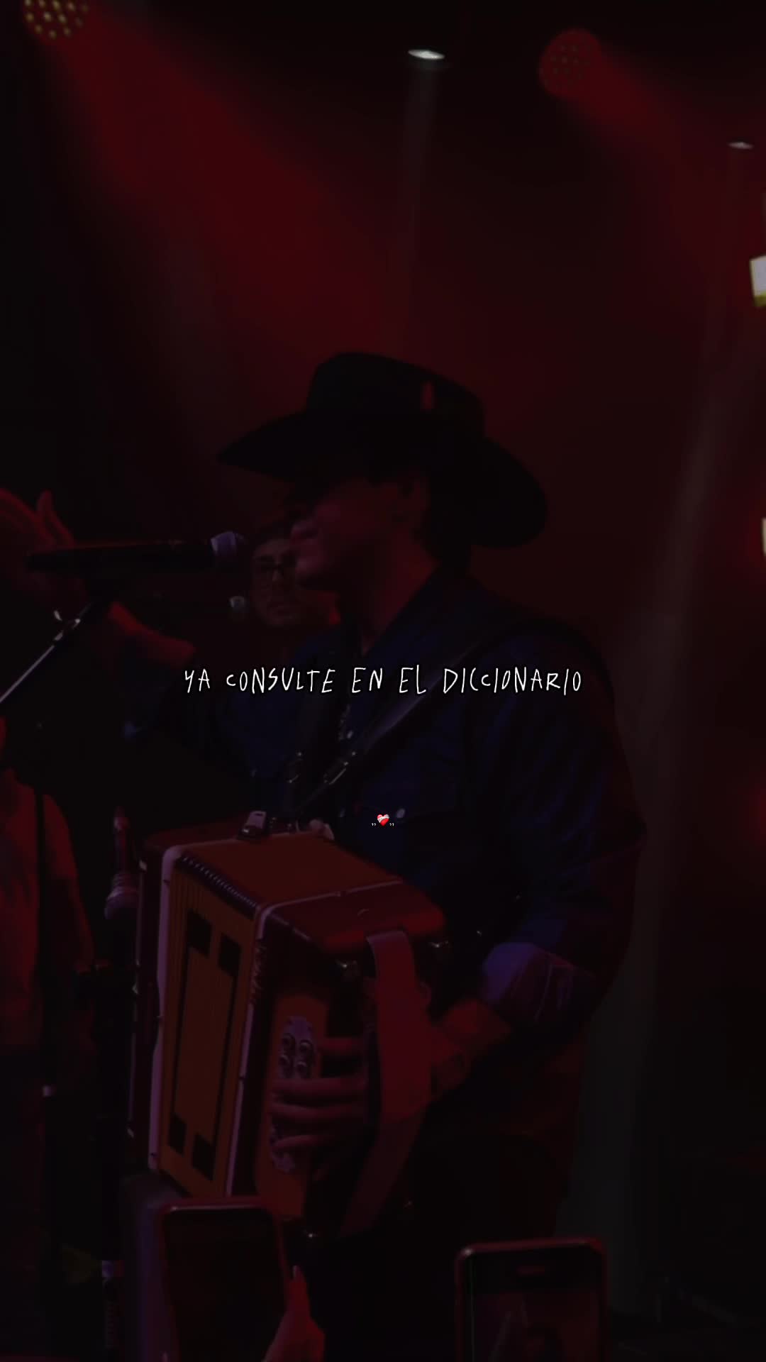 @Vladimir.cruz🙏🏻