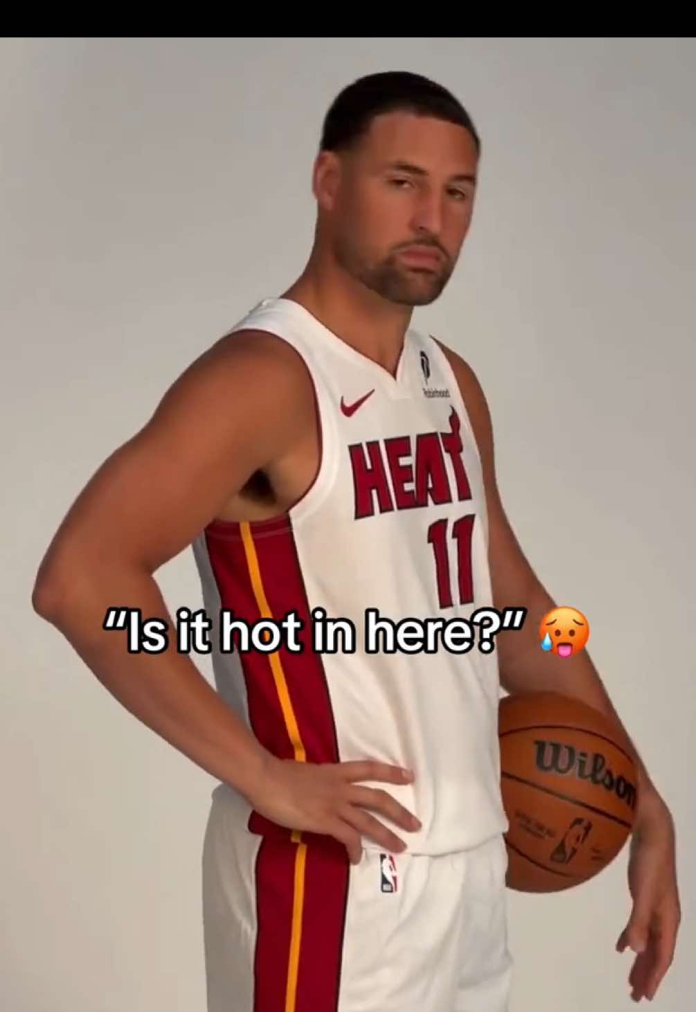 @Overtime