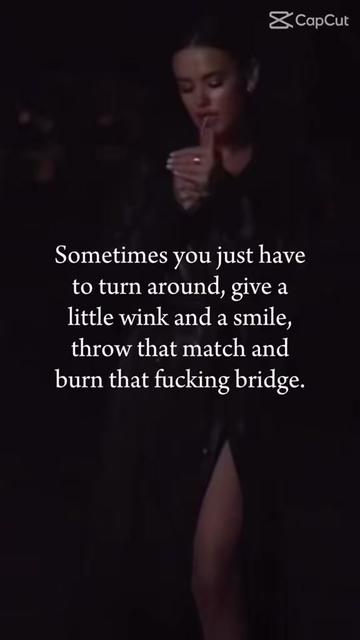 @Perfectly_cold_hearted
