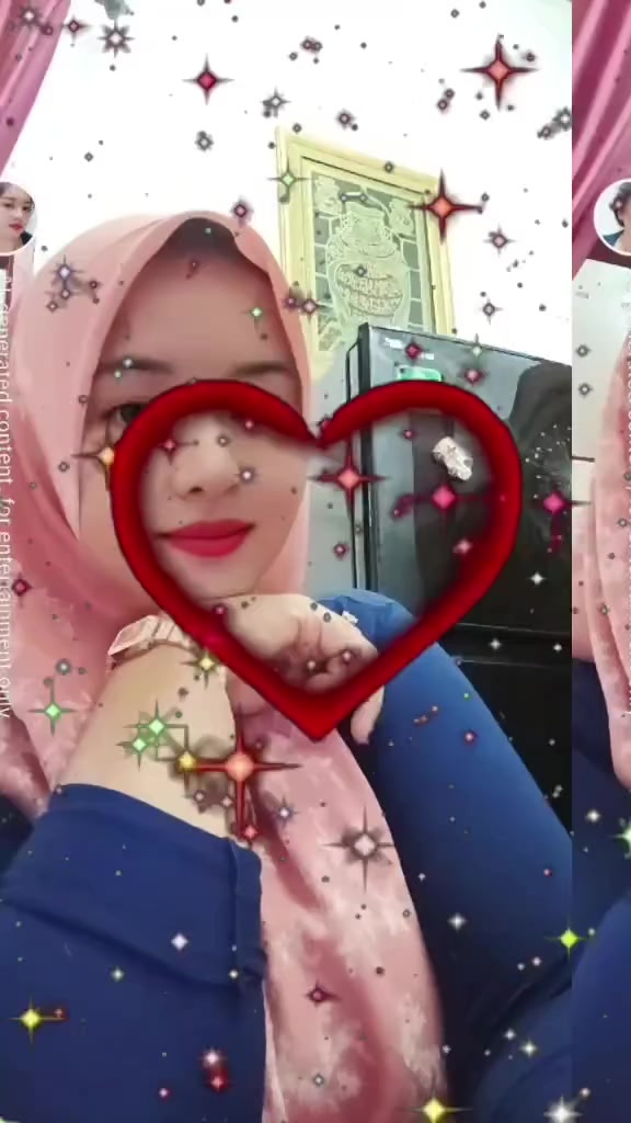 @Darni yusnita