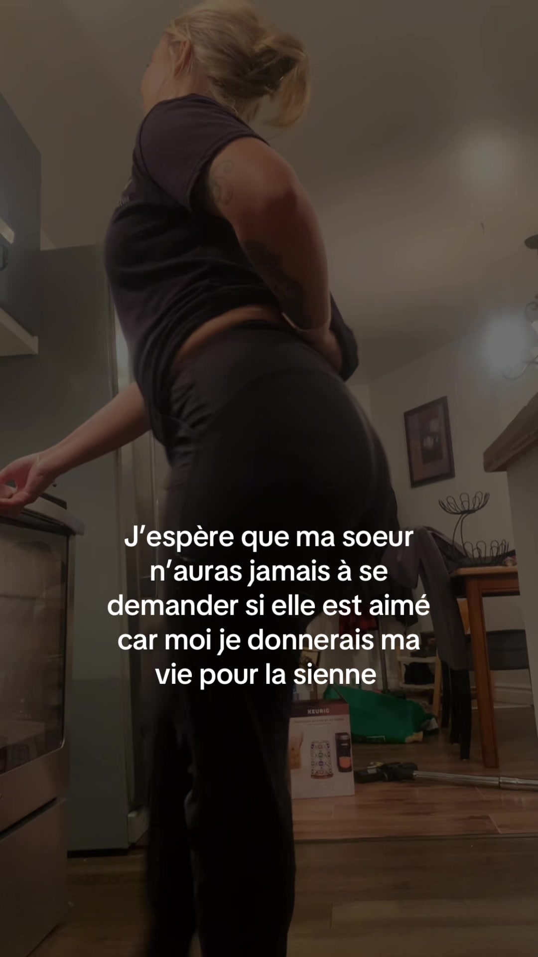 @M&eacute;gane belley ❤️