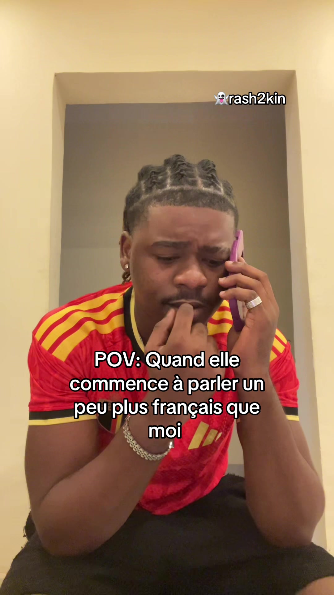 @𝑹𝑨𝑺𝑯_2_𝑲𝑰𝑵🇨🇩〽️