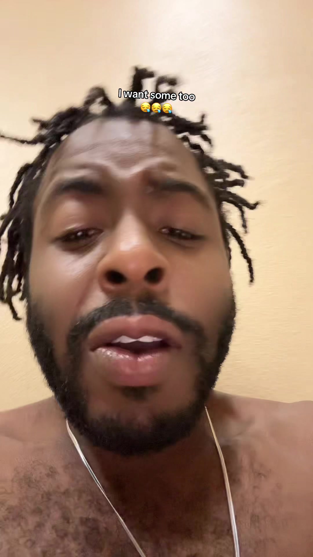 @Rikudo Randy🧘🏾♂️