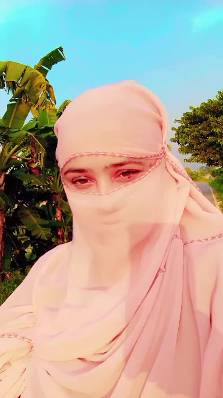 @★★ওঁমাঁনঁ~প্রঁবাঁসীঁ ★★