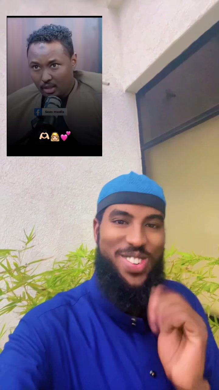 @Qalbitajir