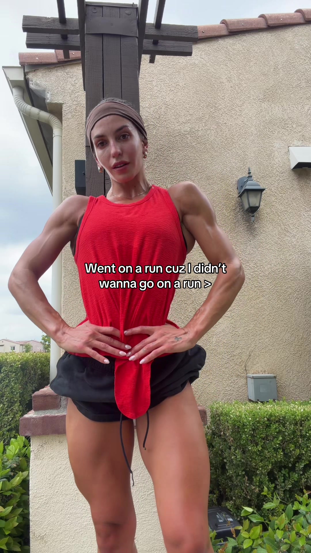 @Angelina Maldonado