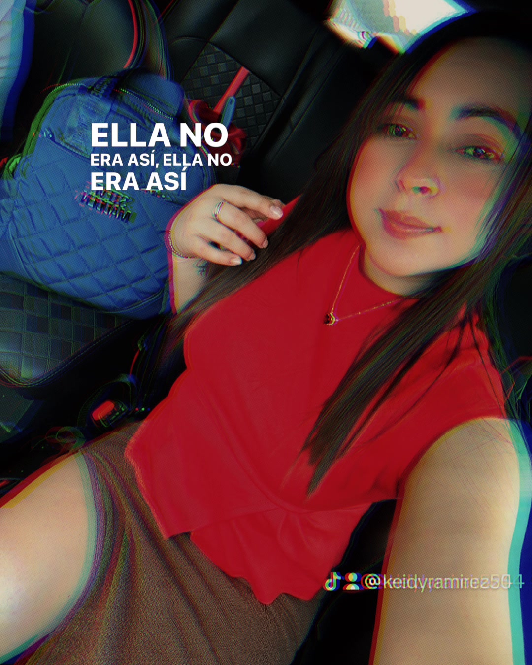 @keidyramirez504