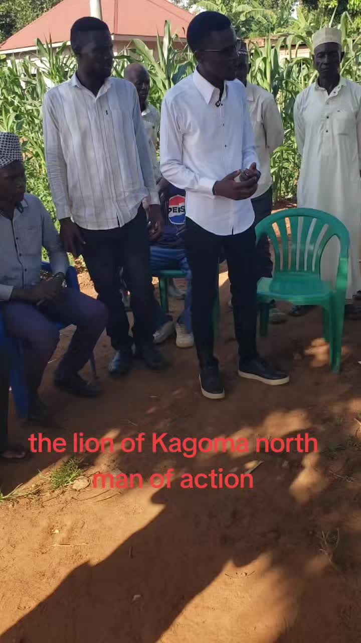 @kaka media