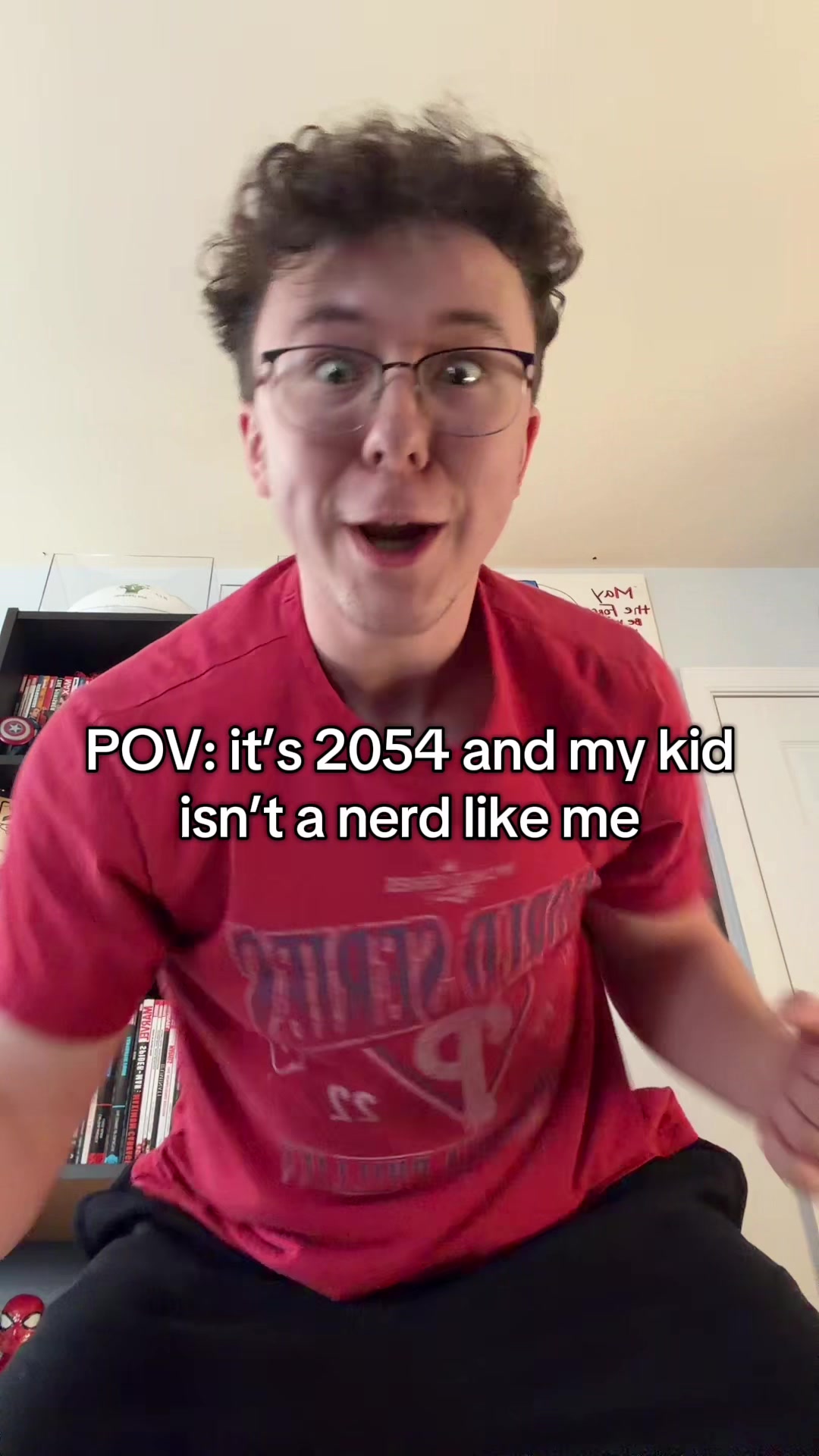 @Matt