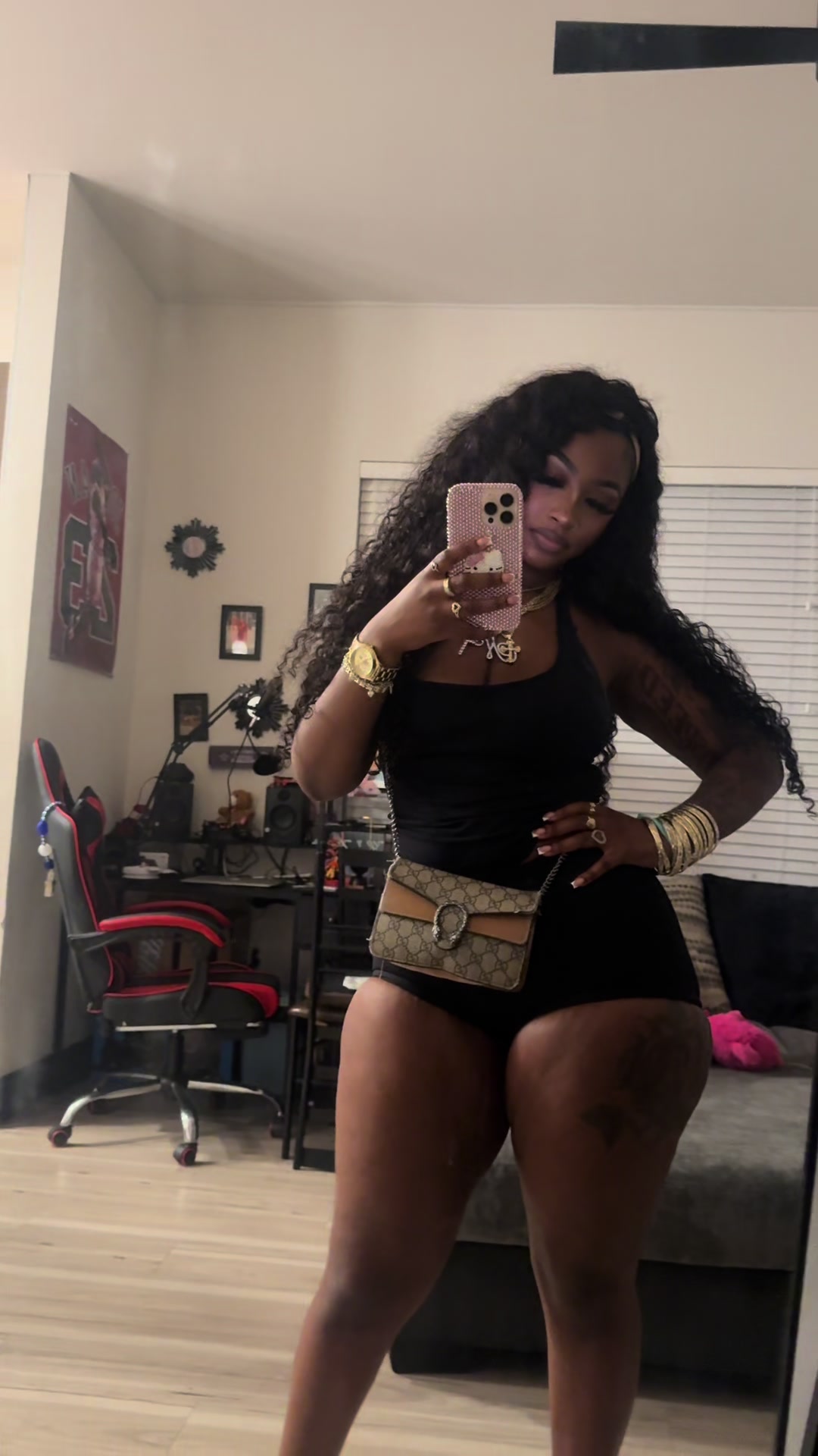 @naaecash$