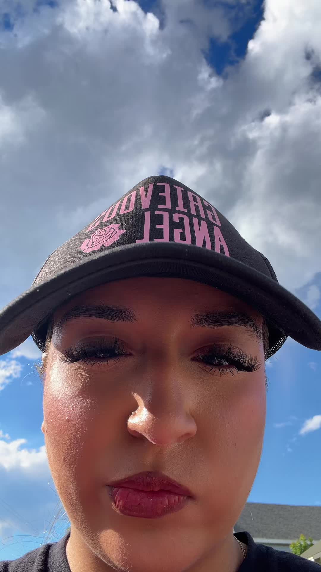 @mel