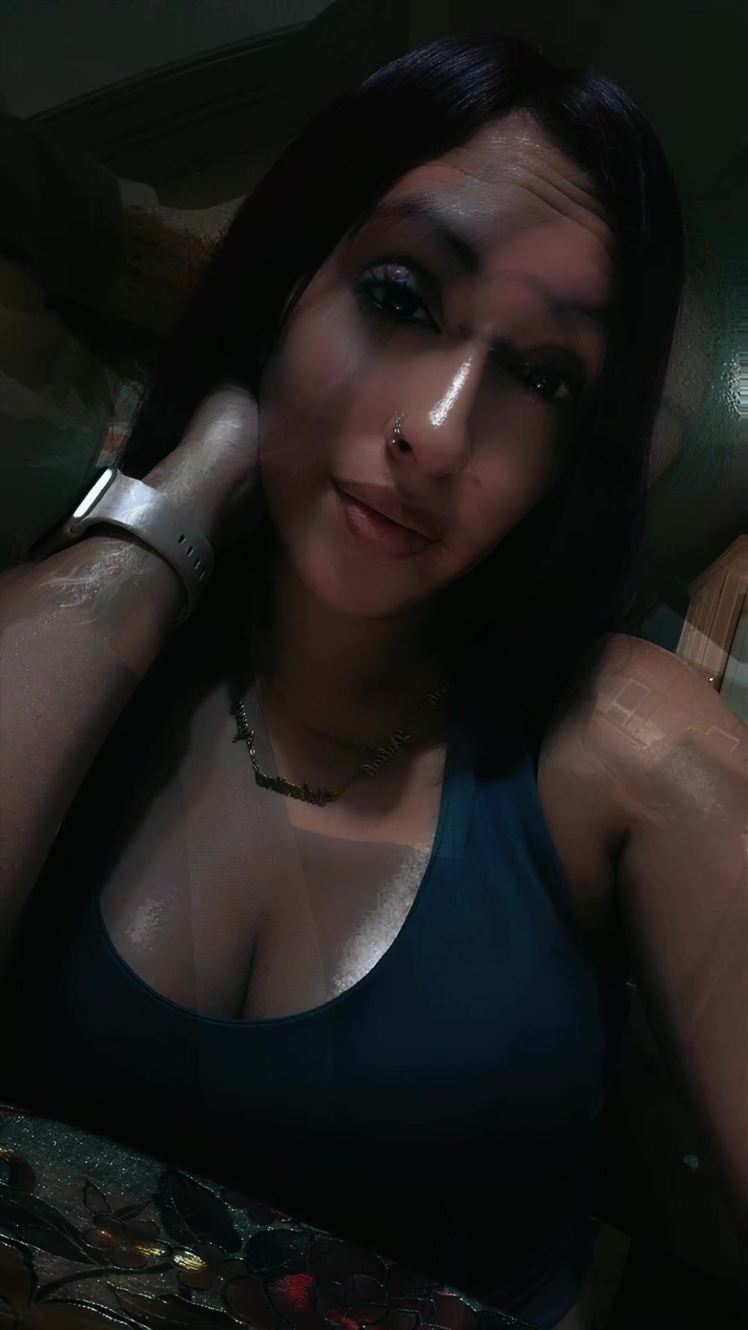 @yaya_garza92