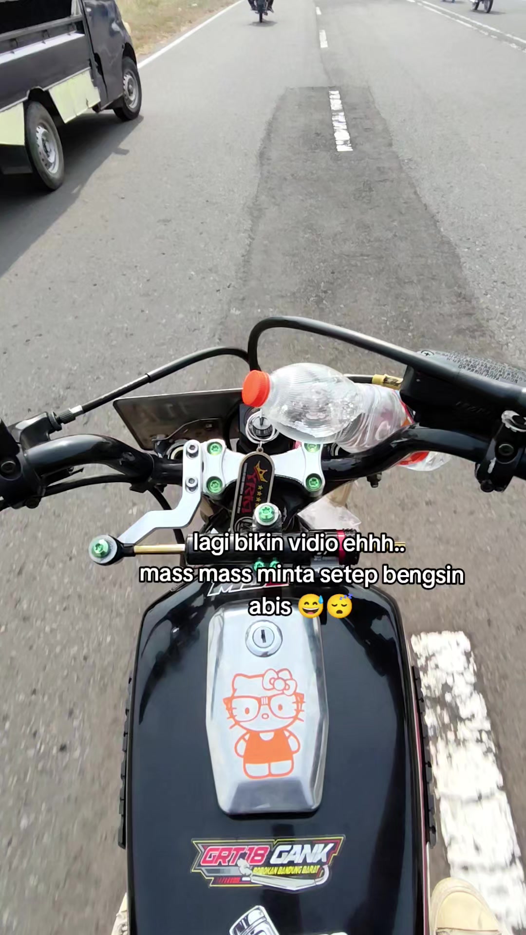@wisanggeni_135cc