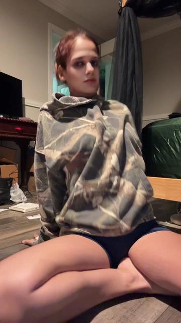 @FeralFLMama🌻 🧩