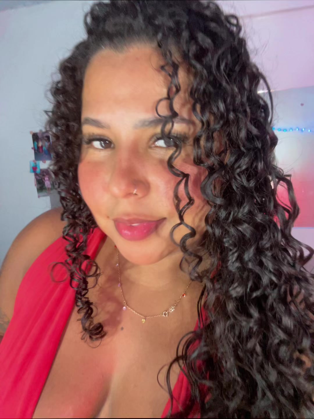 @Paulinha