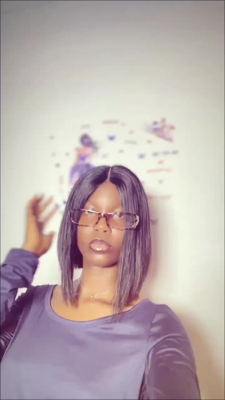 @_Sweet Girl_🥹🤍