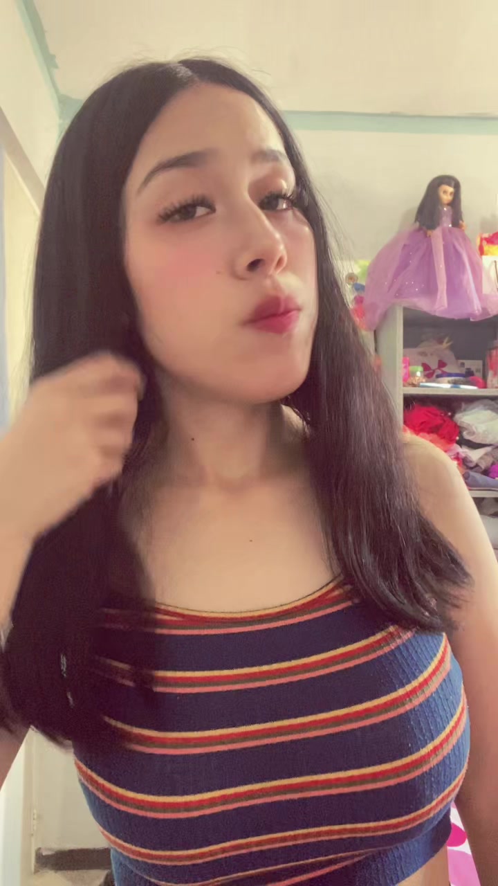 @Emy🖤