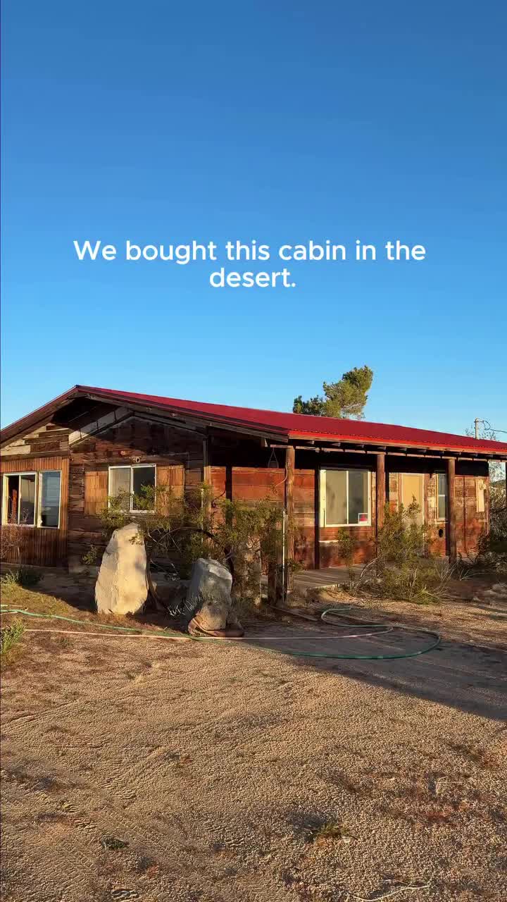 @Kristen & Michael