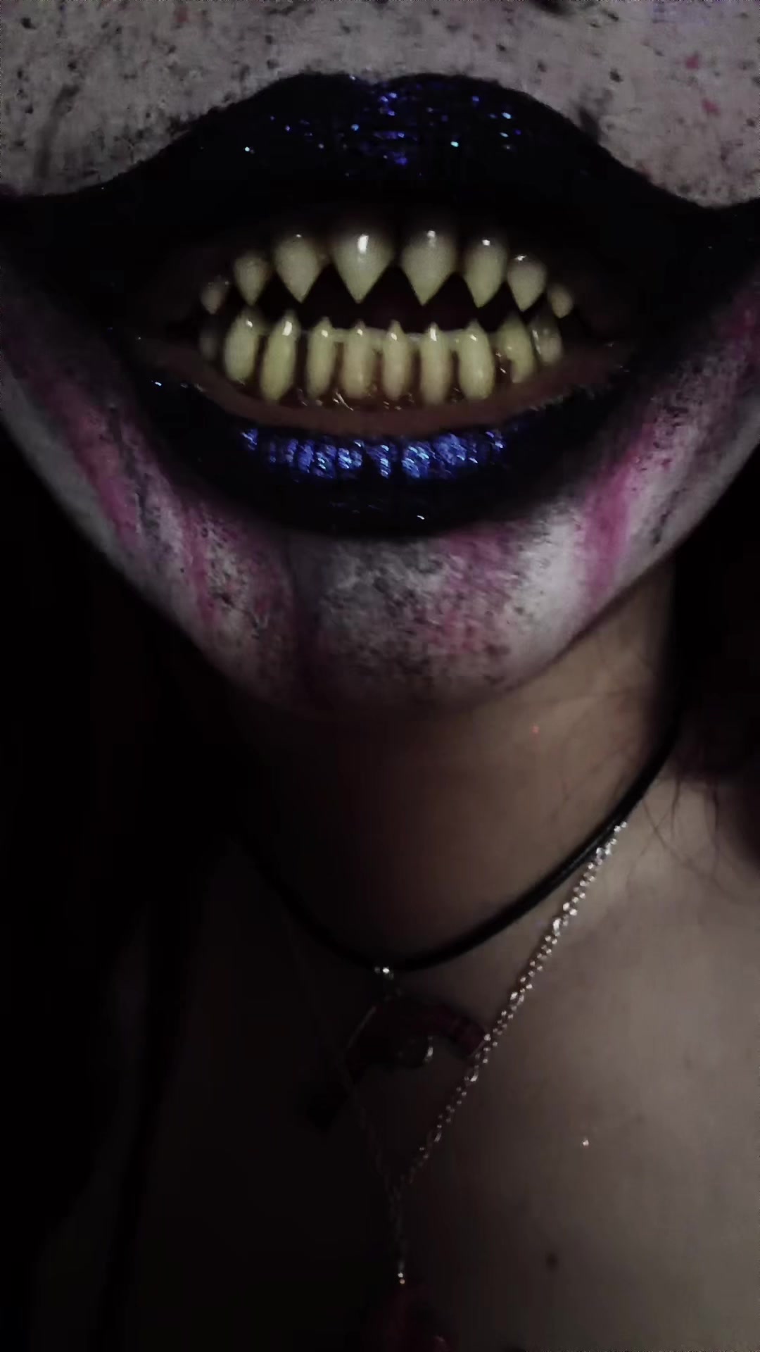 @mysteriouslybeka