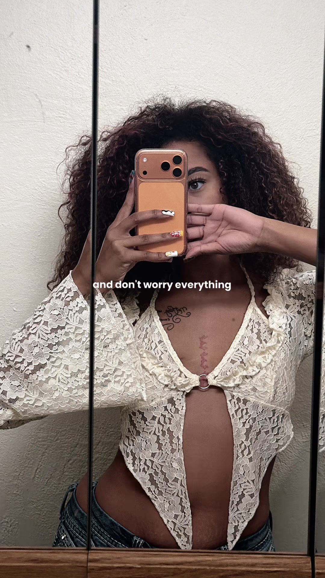 @amari ❤️🔥