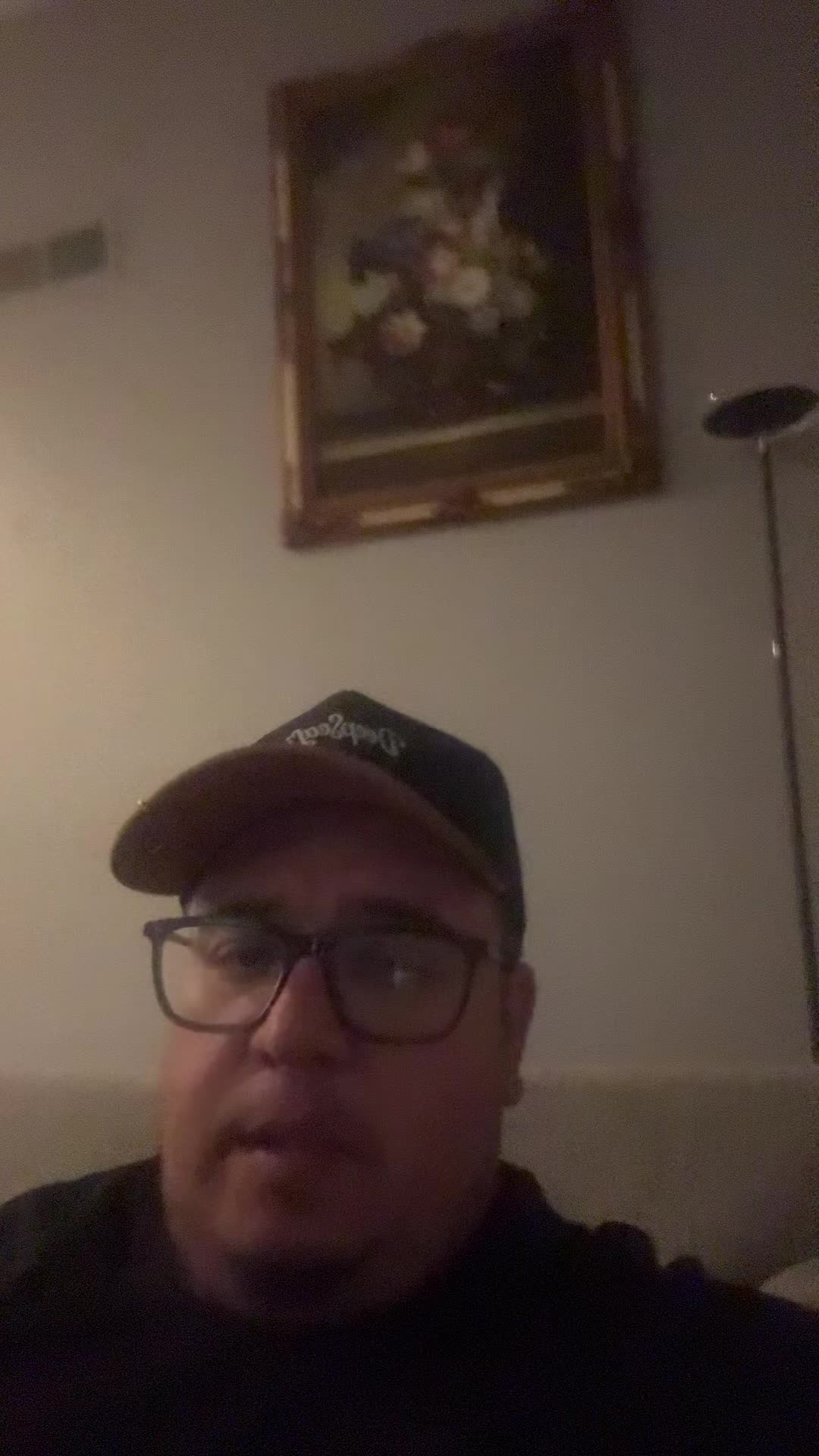 @Toroloko89