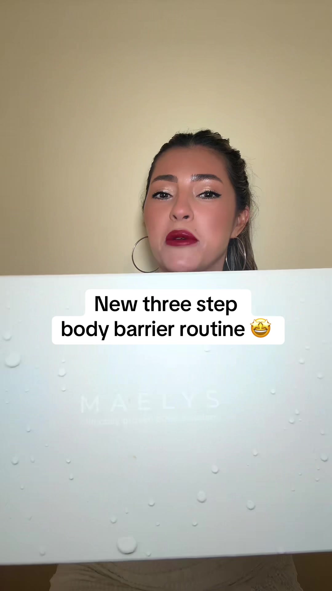 @Debbie Deutsch