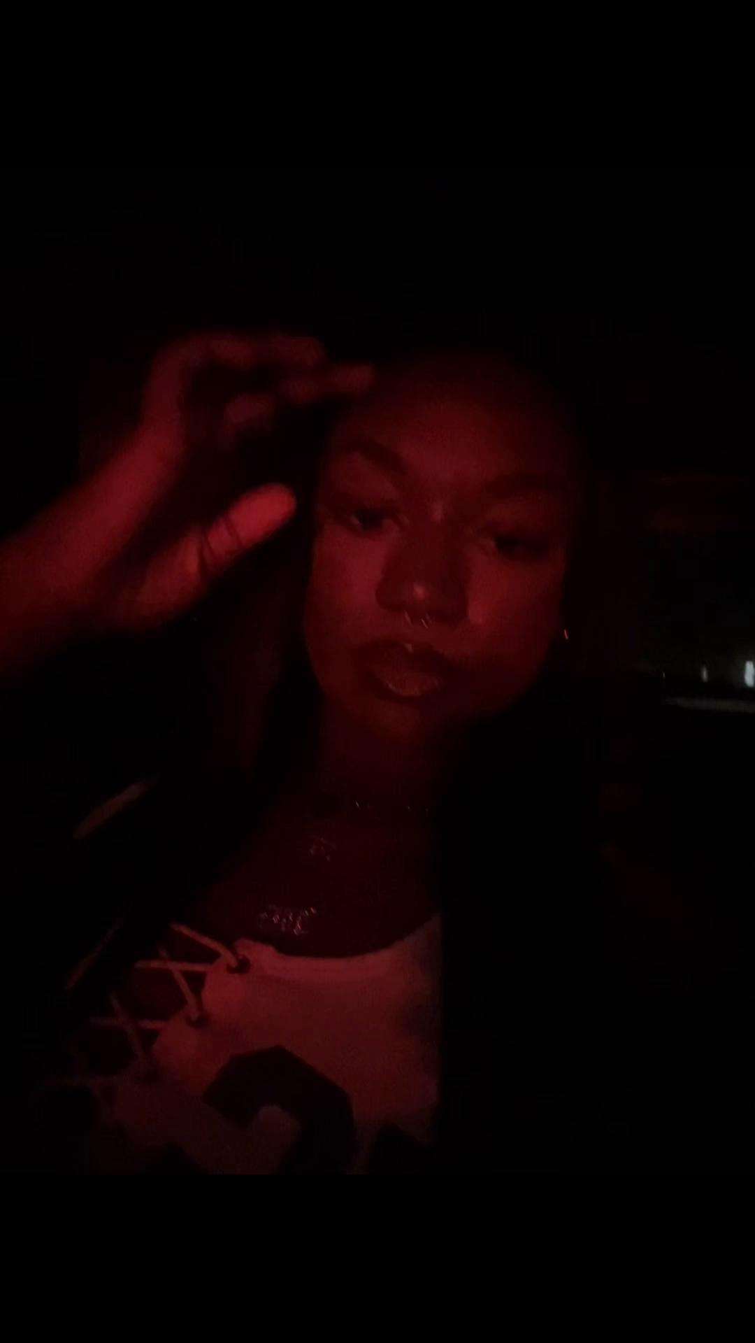 @555