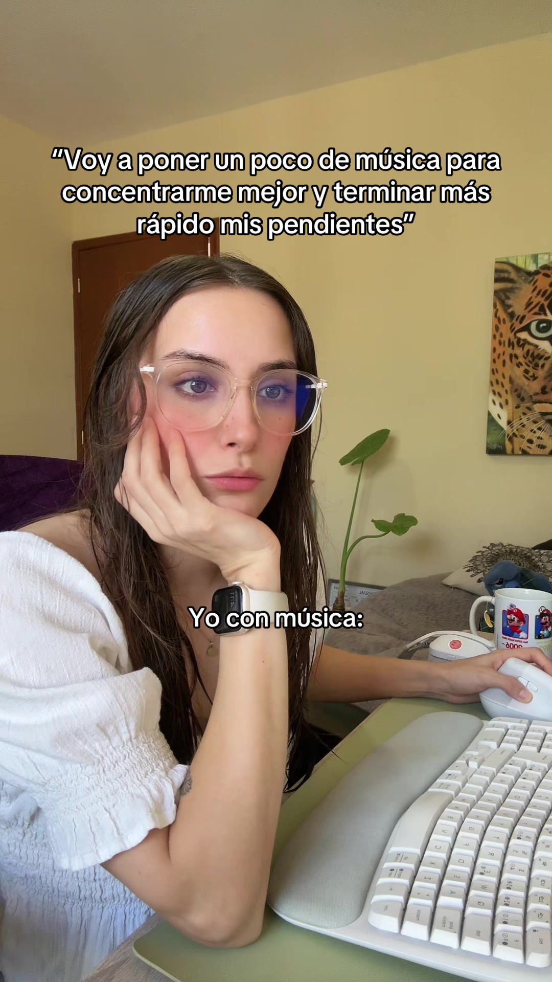 @Gaby Castro 🍄