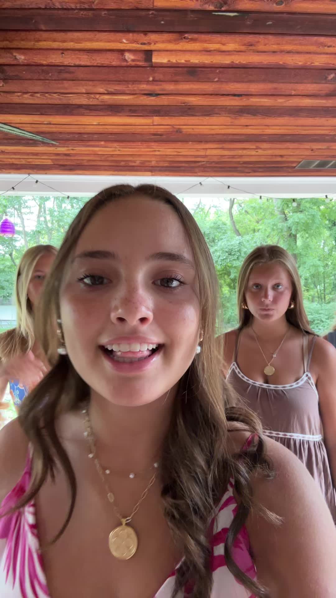 @adleyrae_