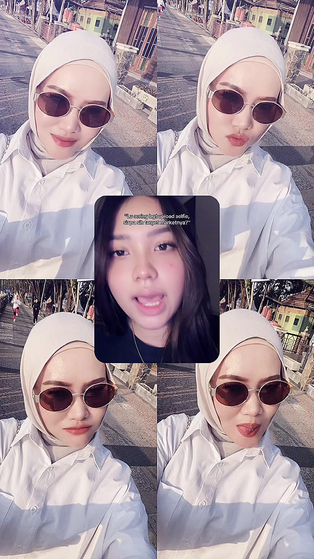 @Sepia Risa