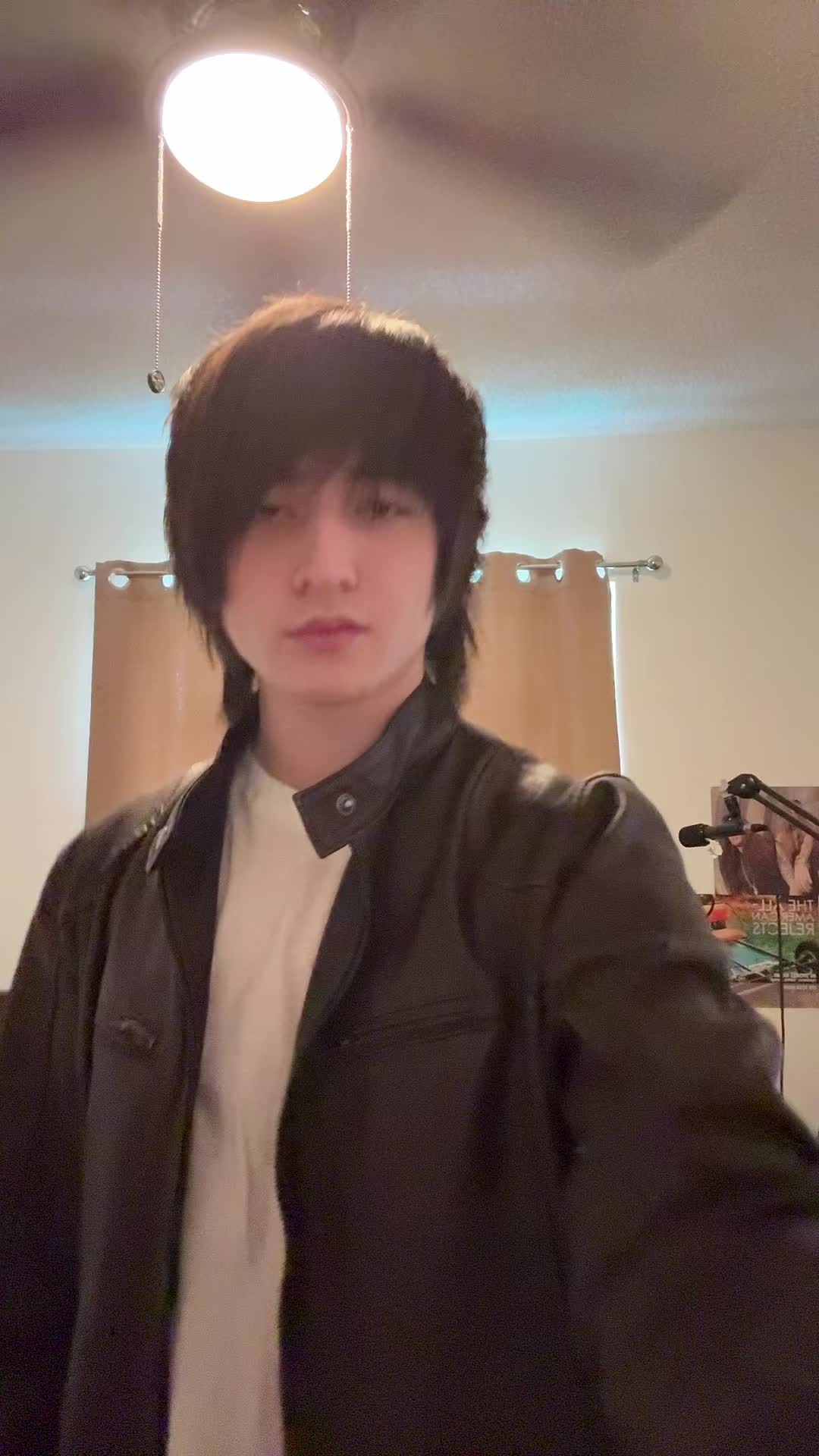 @MattiLaheyGaming