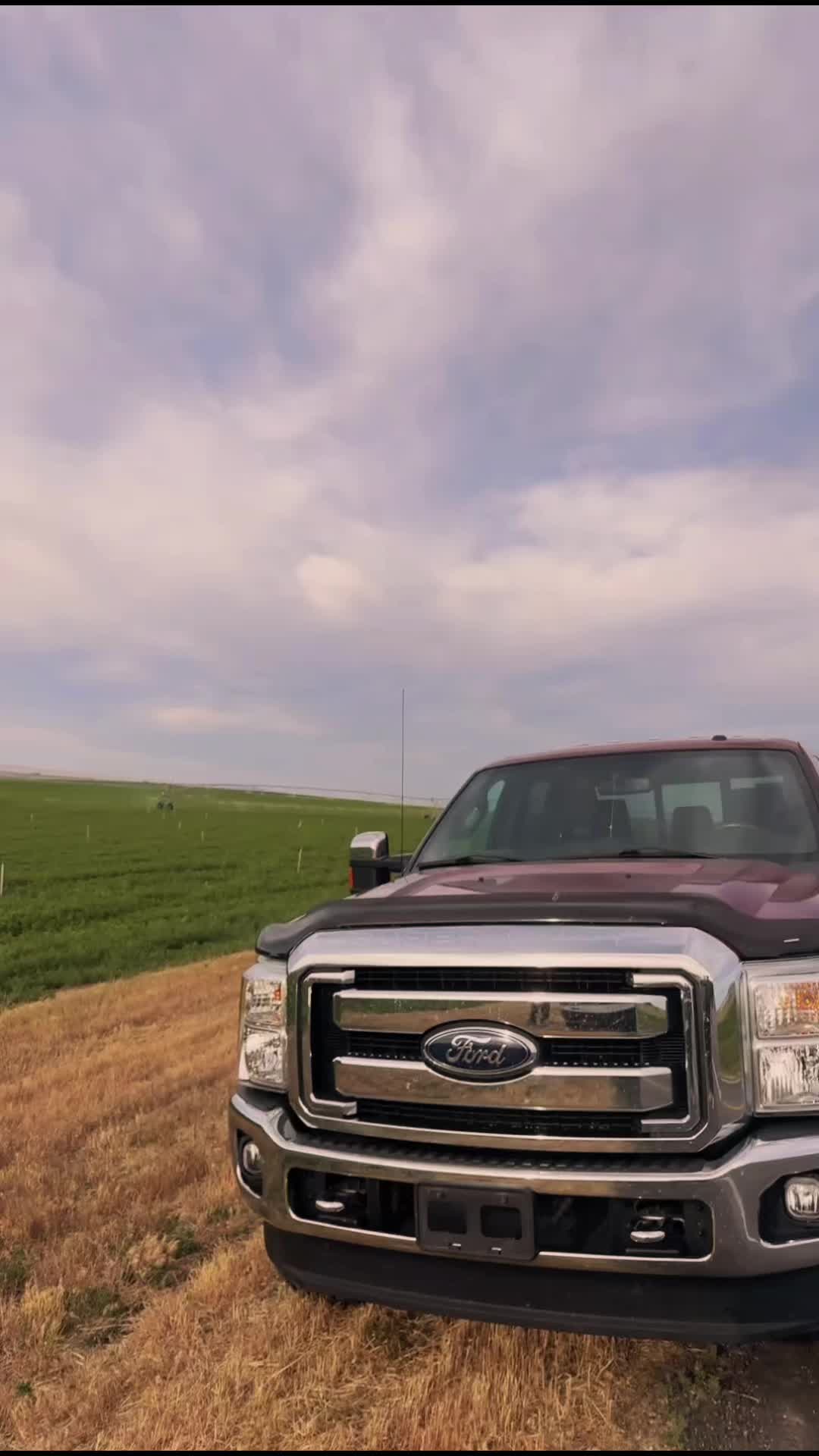 @That_idaho_farmer
