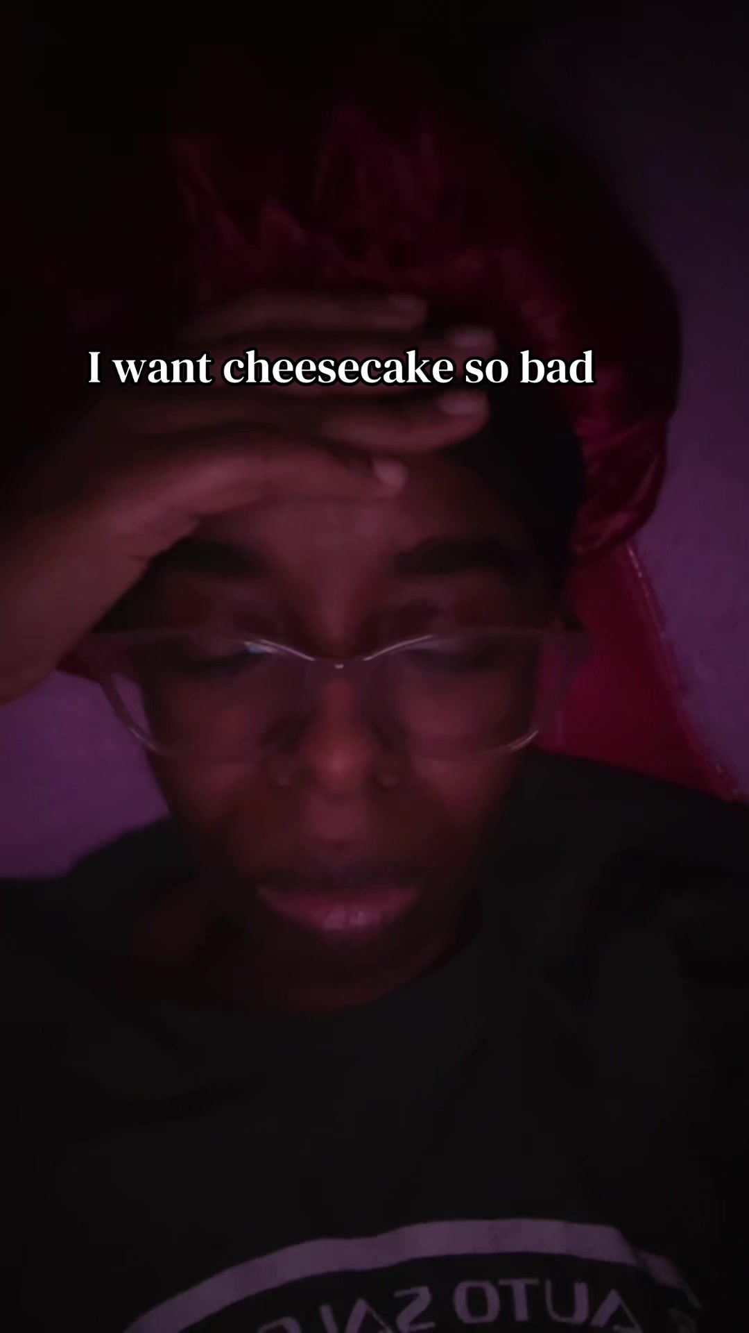 @Graceifelola