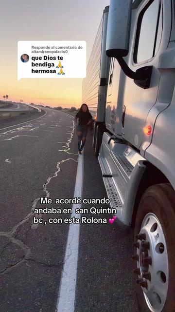 @Latraileradewashigtong