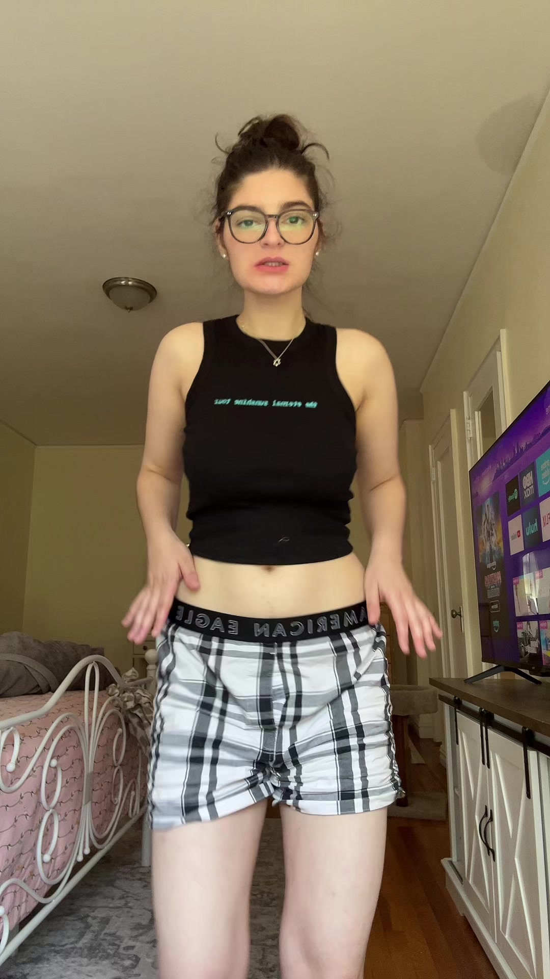 @user174839526