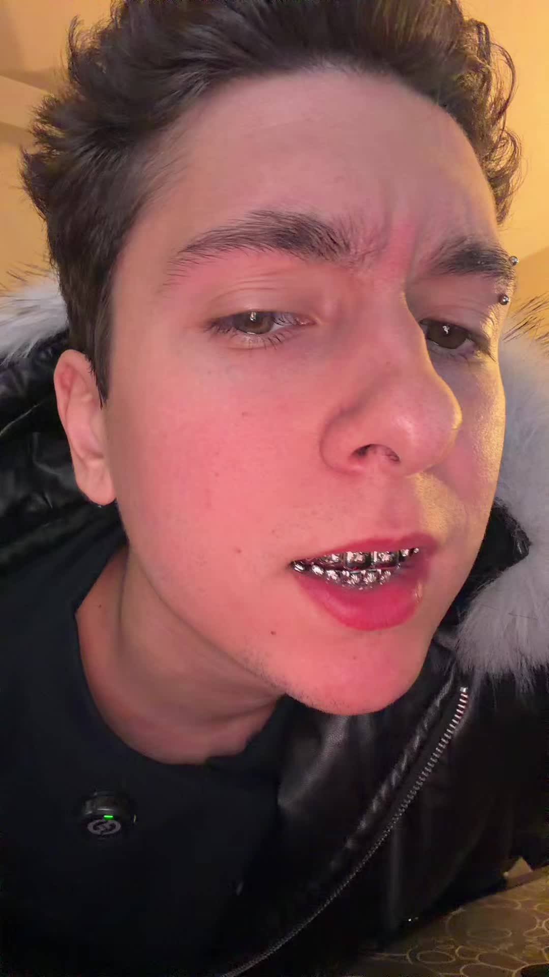 @nick