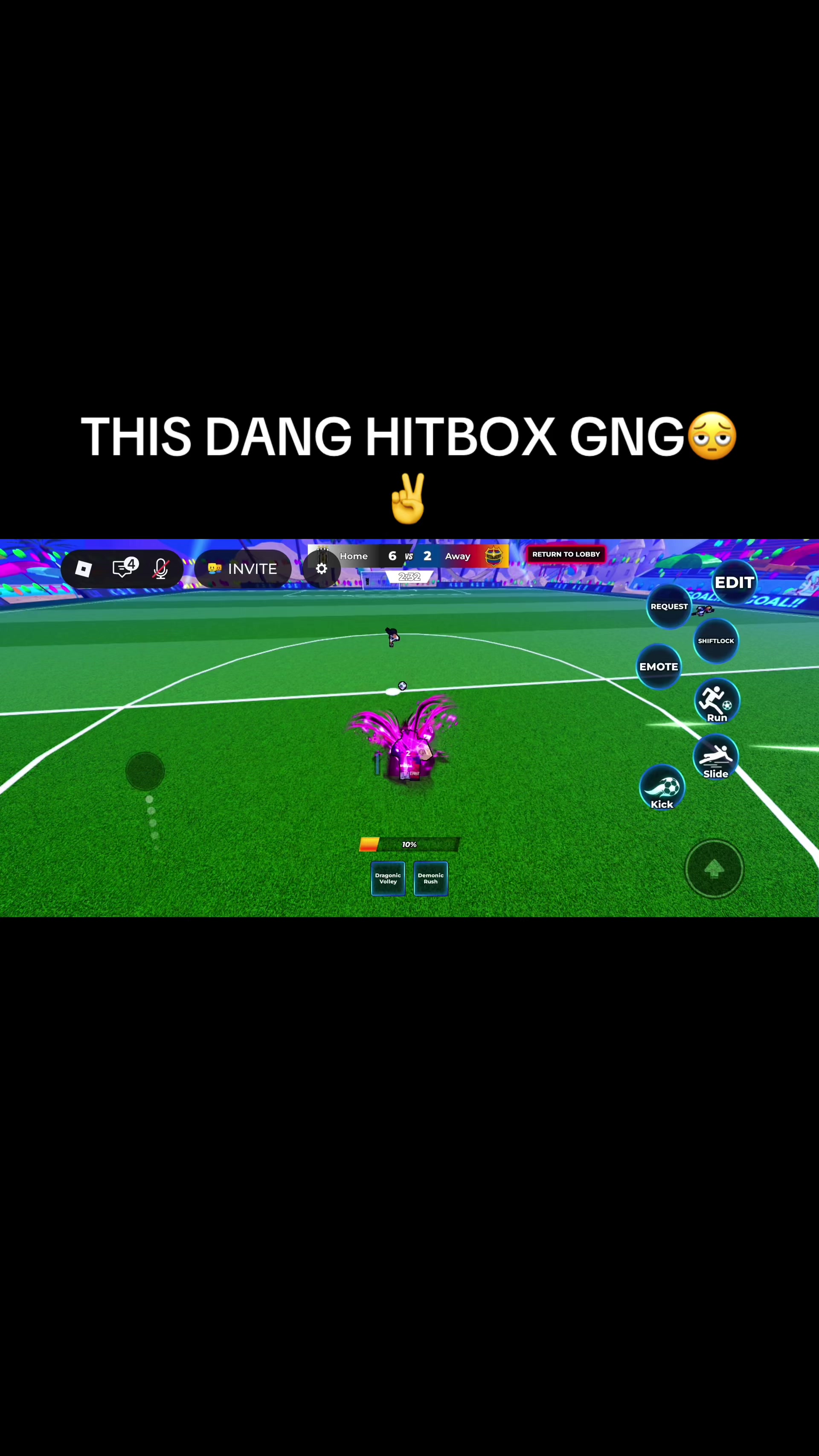 @💫ᴛʜᴇ ᴘʟᴀʏᴇʀ💫