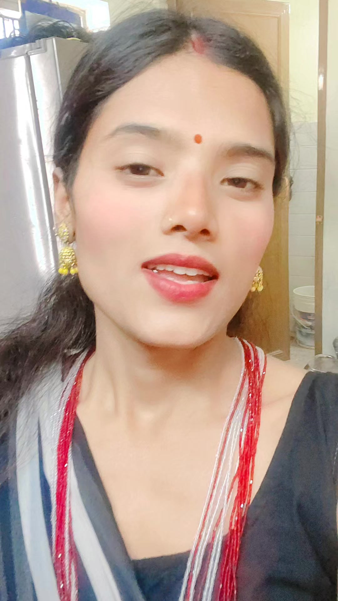 @Laxmi xettri🦋❣️