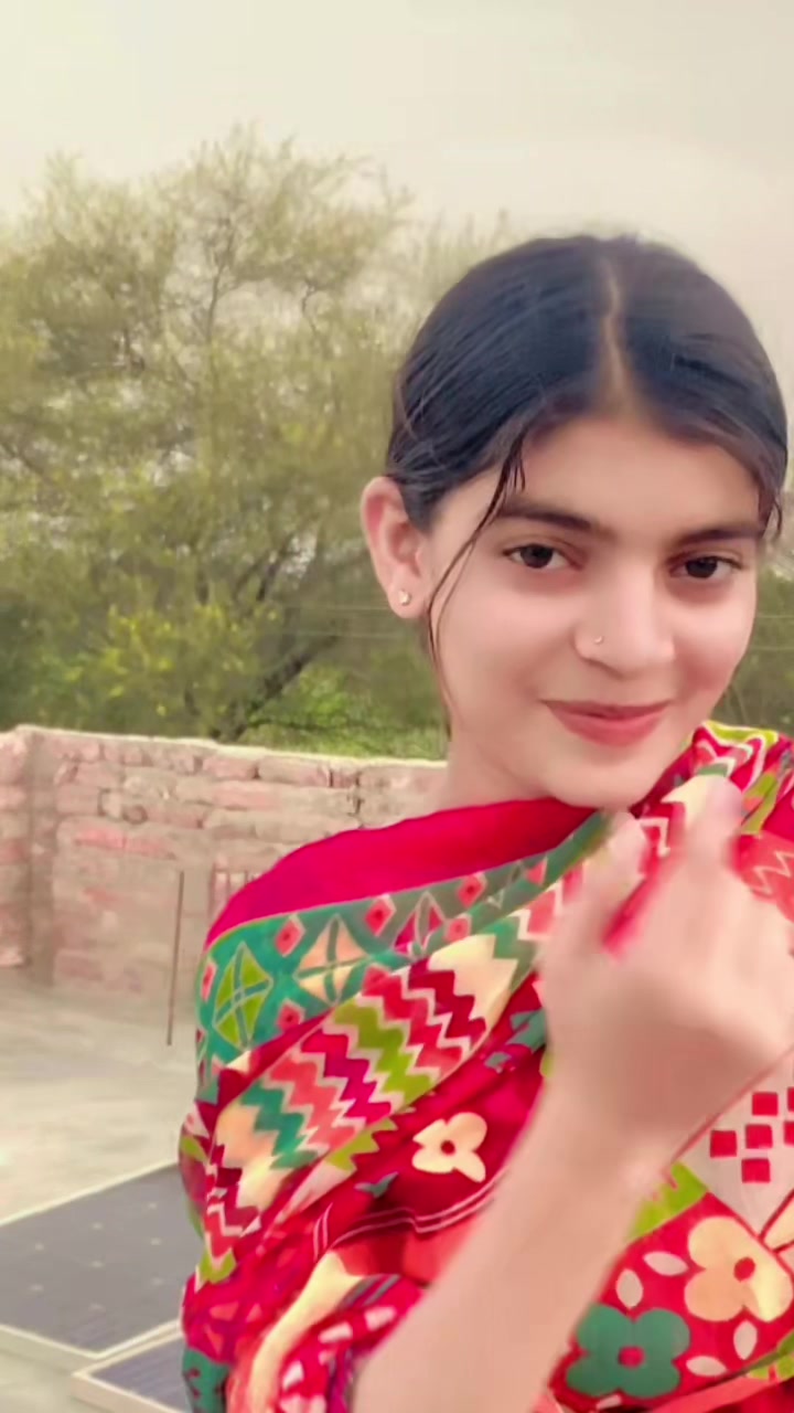 @badshah