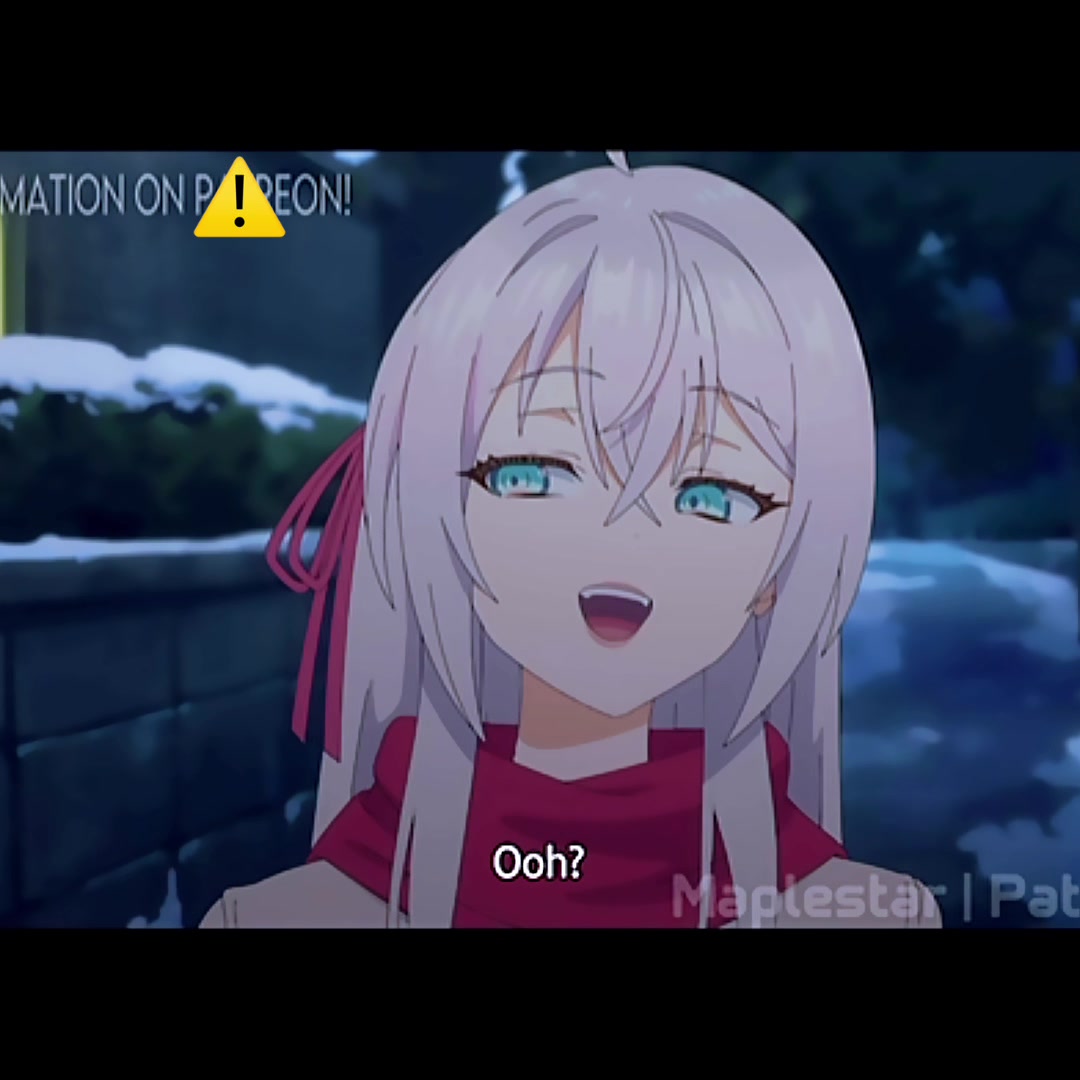 @Dark