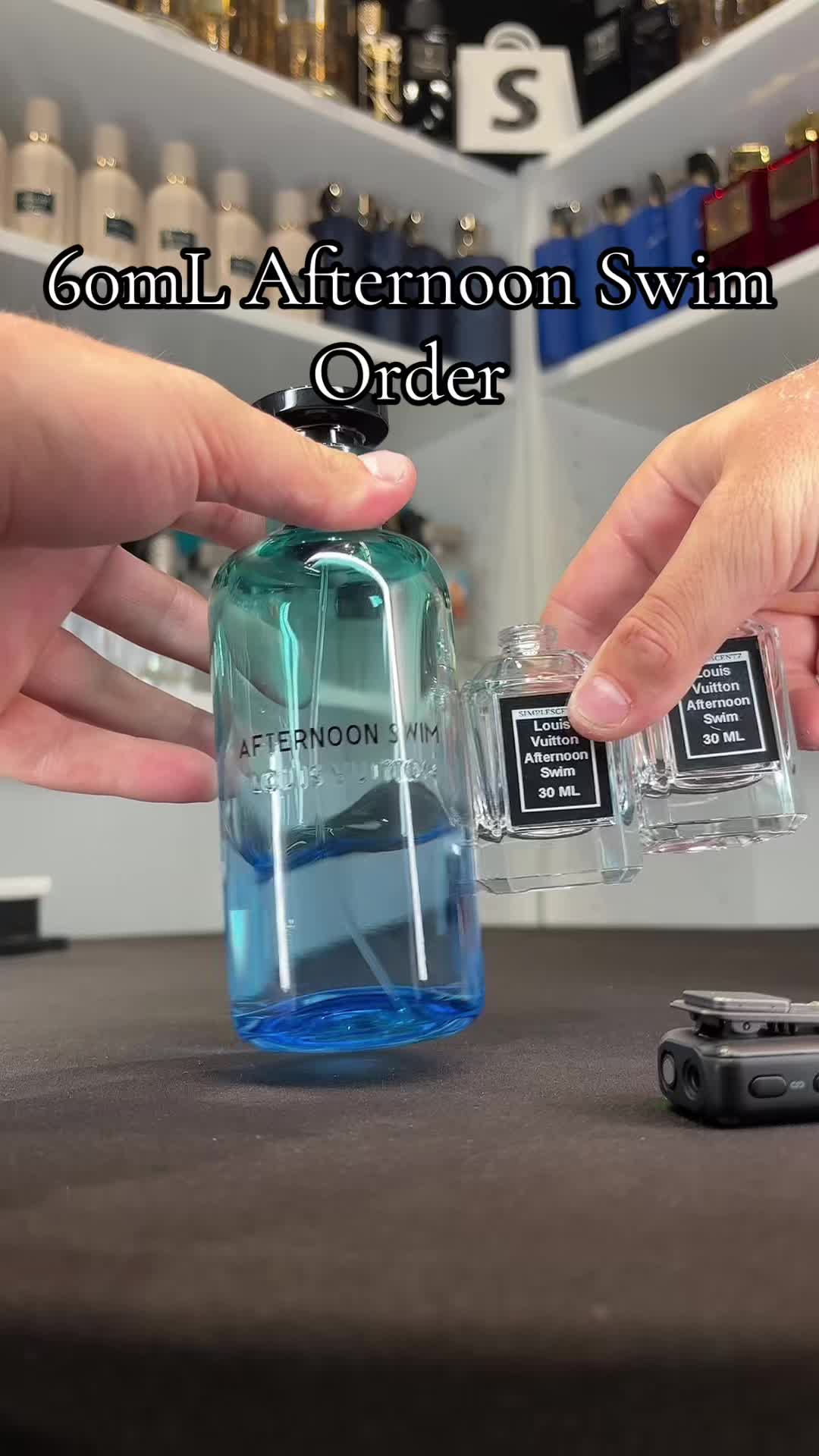 @Simple Scentz