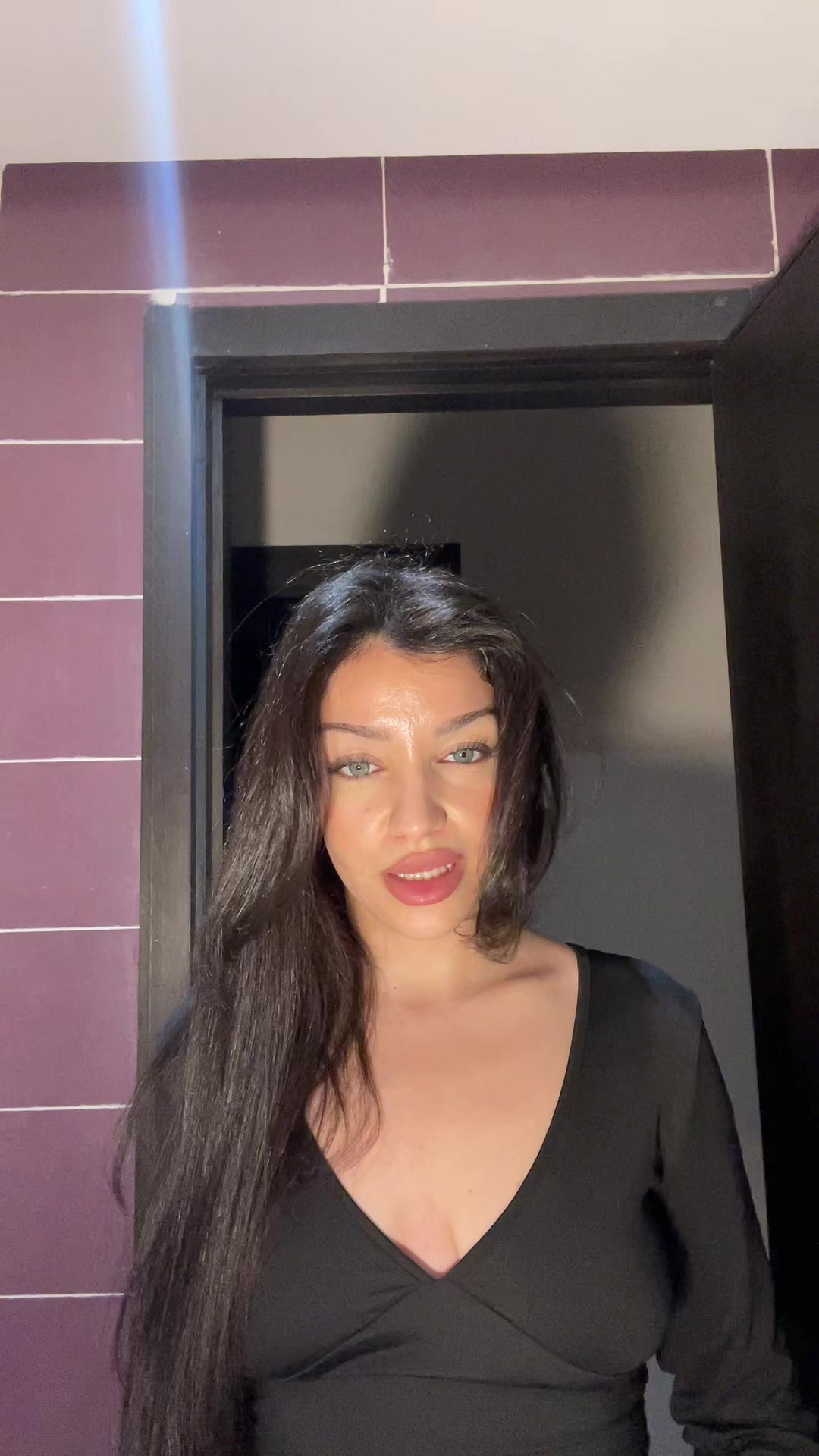 @salmaputnam