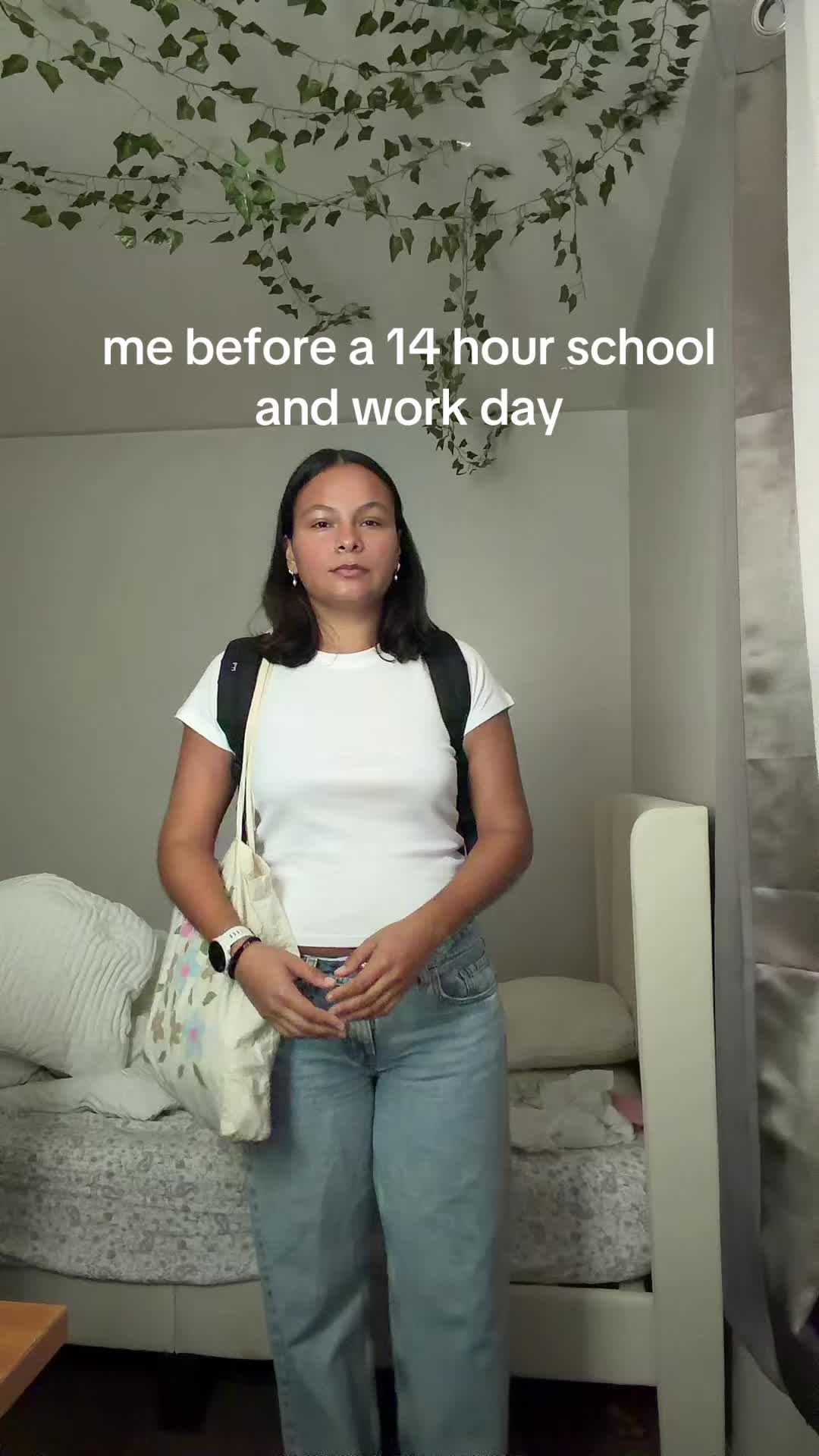@angie