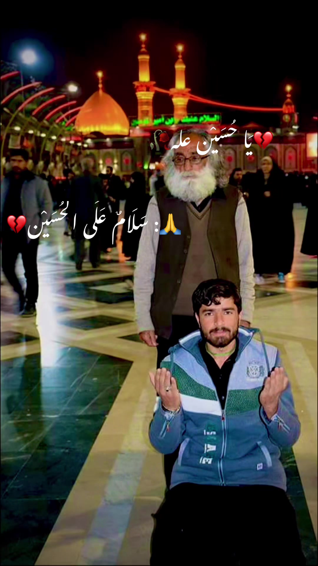 @𝐇 𝐀 𝐈 𝐃 𝐄 𝐑 𝐈 𝐔 𝐌